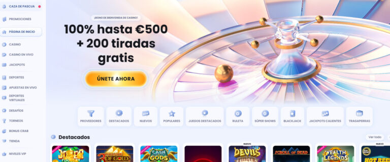 casinolab-casino
