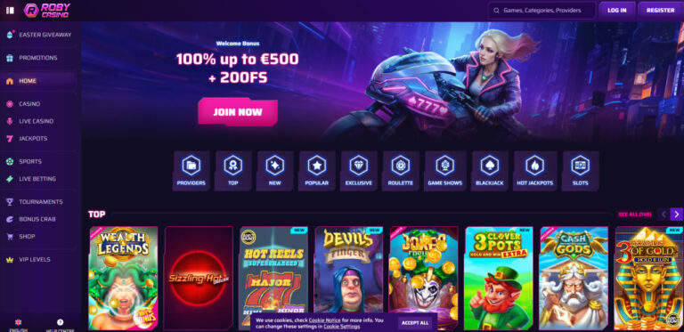 roby-casino